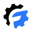 프로그램 아이콘: RotoGrinders Daily Fantas…