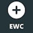 Icon of program: Easy Word Counter
