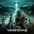 Ikon program: Warframe: Angels of the Z…
