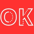 Ícone do programa: Ok Win Games