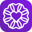 Ikona programu: WellnessLiving Achieve Cl…