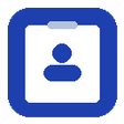 Icoon van programma: Dable HR Eval Runner
