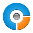 Icône du programme : Storage Space