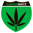 Icon of program: Cannawayz