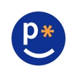 Ícone do programa: PFCU Mobile
