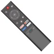 Biểu tượng của chương trình: Vios TV Remote