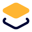 Icon of program: QuickDashboard