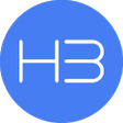 プログラムのアイコン：Haddan Bot