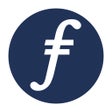 Ikon program: Freemoni