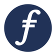 Icon of program: Freemoni - La forma más inteligente de comprar