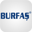 プログラムのアイコン：BURFAŞ