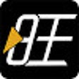 Icon of program: 旺销王浏览器采集插件