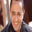 Icon of program: اغاني علي الديك بدون انتر…
