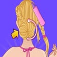 Ícone do programa: Real Wedding Braids