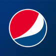 プログラムのアイコン：Pepsi Jordan