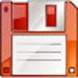 Ícone do programa: iWeb2x - URL to PDF & Ima…