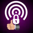程序图标：Wifi Wps Pro 2020
