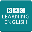 أيقونة البرنامج: BBC Learning English