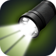 أيقونة البرنامج: CDC Flash Light Pro