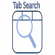 Icon of program: TabCorral