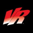 Icoon van programma: VR Mobile - Vibration Tes…