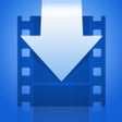 أيقونة البرنامج: Cloud Player Pro - Backgr…