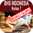 Icon of program: Buku Guru Bahasa Indonesi…