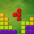 プログラムのアイコン：Kids' Block Puzzle