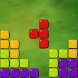 Kids' Block Puzzle