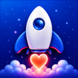 Icon of program: Smart Cleaner:Delete Junk…