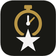 Ícone do programa: AFT Calculator