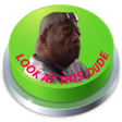 プログラムのアイコン：Look At This Dude Button