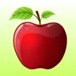 Icône du programme : Apple Harvest - Fruit Far…