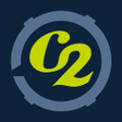 Icon of program: ErgData