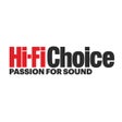 Icon of program: Hi-Fi Choice