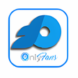 Icono de programa: Onlyfans App: Onlyfans Pr…