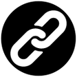 أيقونة البرنامج: Link Extractor