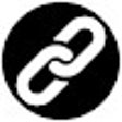 Icona del programma: Link Extractor
