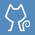 程序图标：Catex