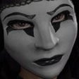 أيقونة البرنامج: Murder at Masquerade Mano…
