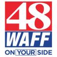 WAFF 48 Local News