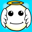 Ícone do programa: Holy Balls: Draw Lines Pu…