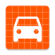 Ícone do programa: Korean map application