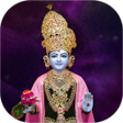 プログラムのアイコン：Swaminarayan Ringtones ki…
