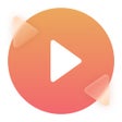 Ícone do programa: Audio Converter  Convert …