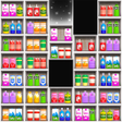 Иконка программы: Triple Match 3D: Goods So…