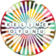 程序图标：Word Game - Word Puzzle G…