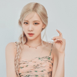Ikona programu: Rose Blackpink Wallpaper …