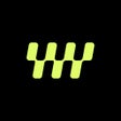 Icon of program: Daylyy