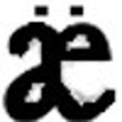 ไอคอนของโปรแกรม: Easy Mutations Extension …